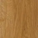 Amtico Access – Traditional Oak