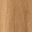 Amtico Access – Honey Oak