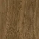 Amtico Access – Brindle Oak