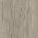Amtico Access – Mountain Oak