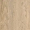 Amtico Access – Soft Oak