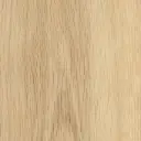 Amtico Access – Light Oak