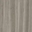 Amtico Access – Shibori Jasmine