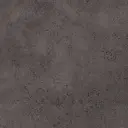 Amtico Access – Ceramic Flint
