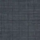 Amtico Access – Organza Weave