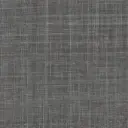 Amtico Access – Satin Weave
