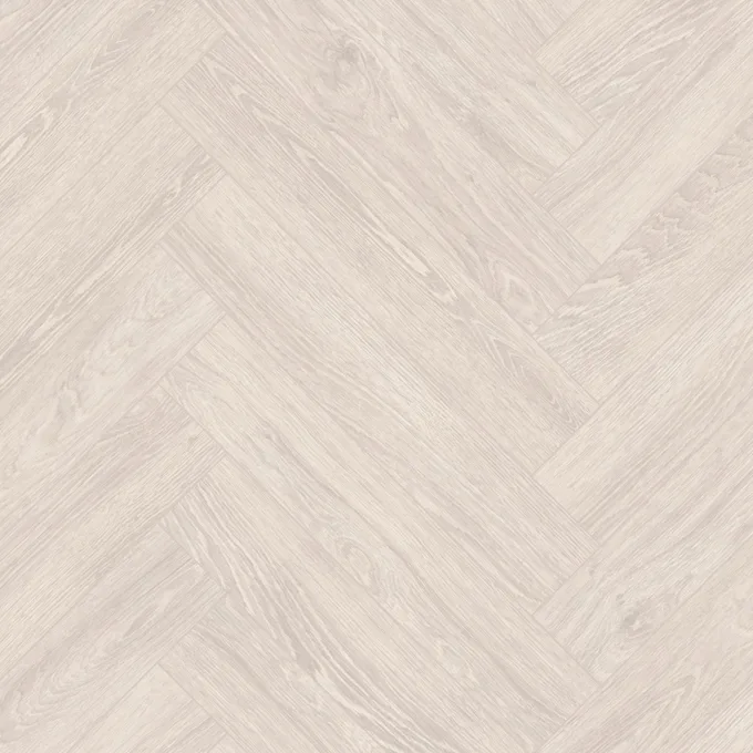 Produktbild – Amtico Click Smart Parquet – Beachcomber Oak in Parquet
