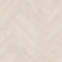 Amtico Click Smart Parquet – Beachcomber Oak in Parquet