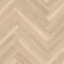 Amtico Click Smart Parquet – Hushed Oak in Parquet