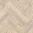 Amtico Click Smart Parquet – Scandi Oak in Parquet
