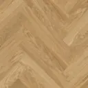 Amtico Click Smart Parquet – Linden Oak in Parquet