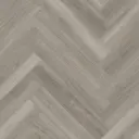 Amtico Click Smart Parquet – Nordic Oak in Parquet