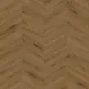 Amtico Form Chevron – Thorndon Oak in Chevron