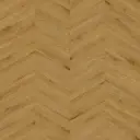 Amtico Form Chevron – Langdon Oak in Chevron