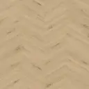 Amtico Form Chevron – Brambly Oak in Chevron
