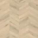Amtico Form Chevron – Laholm Oak in Chevron
