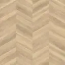 Amtico Form Chevron – Brae Oak in Chevron