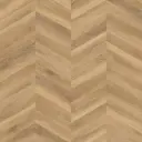 Amtico Form Chevron – Otta Oak in Chevron