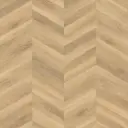 Amtico Form Chevron – Matlo Oak in Chevron