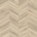 Amtico Form Chevron – Foreshore Oak in Chevron