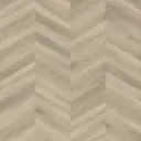 Amtico Form Chevron – Keel Oak in Chevron
