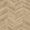 Amtico Form Chevron – Larvik Oak in Chevron