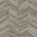 Amtico Form Chevron – Valley Oak in Chevron