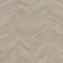 Amtico Form Chevron – Gotland Oak in Chevron