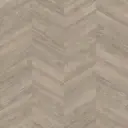Amtico Form Chevron – Strand Oak in Chevron