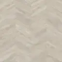 Amtico Form Chevron – Dusted Oak in Chevron