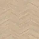 Amtico Form Chevron – Cowrie Oak in Chevron