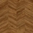 Amtico Form Chevron – Bureau Oak in Chevron