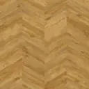 Amtico Form Chevron – Rural Oak in Chevron