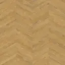 Amtico Form Chevron – Boardwalk Oak in Chevron