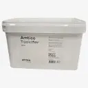 Amtico Tackifier für Looselay  – Amtico Tackifier für Looselay 