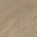 Invictus Sockelleiste Wood  – New England Oak Sand