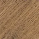 Invictus Sockelleiste Wood  – New England Oak Toffee