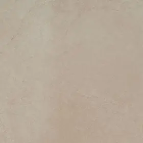 Produktbild – Invictus Sockelleiste Stone – Groovy Granite Mineral