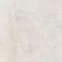 Invictus Sockelleiste Stone – Grovvy Granite Alabaster