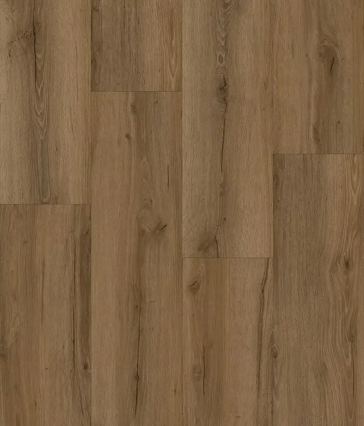 Produktbild – Boston Looselay Wood  – 20
