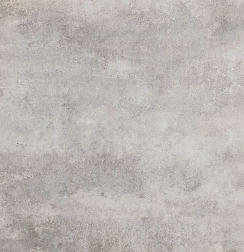 Produktbild – Boston Looselay Stone – 96