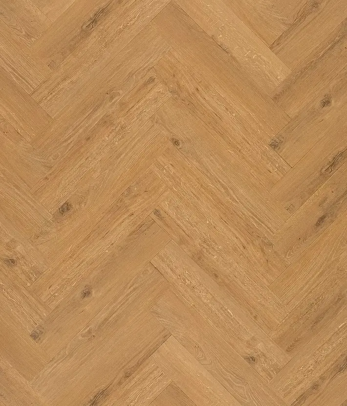Produktbild – Portomare Dryback Herringbone   – Apollo 01