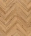 Portomare Dryback Herringbone   – Hera 02