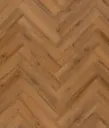Portomare Dryback Herringbone   – Naga 06
