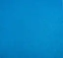 SBR Rampen SBR  – Blue SBR