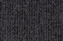 Teppichbahn Loft Structure Boucle – 4m / 790