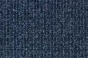 Teppichbahn Loft Structure Boucle – 4m / 850