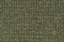 Teppichbahn Loft Structure Boucle – 4m / 440
