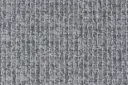 Teppichbahn Loft Structure Boucle – 4m / 710