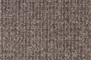 Teppichbahn Loft Structure Boucle – 4m / 930